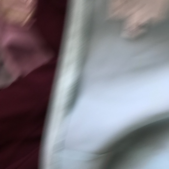 Free People Top - Picture 5 of 7